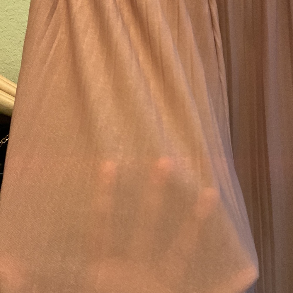 Pants - Picture 5 of 5